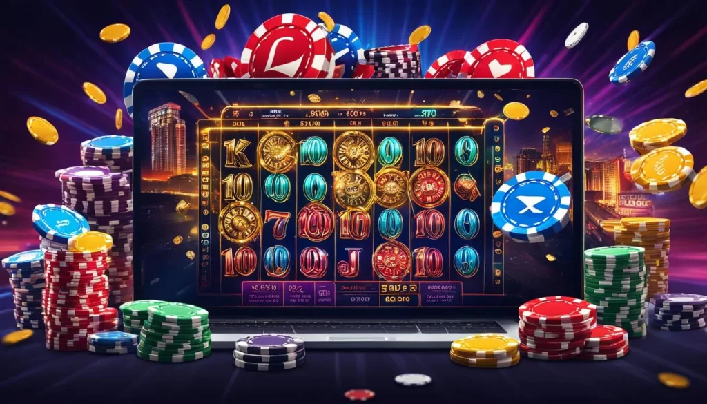 Tầm nhìn tương lai của 76win