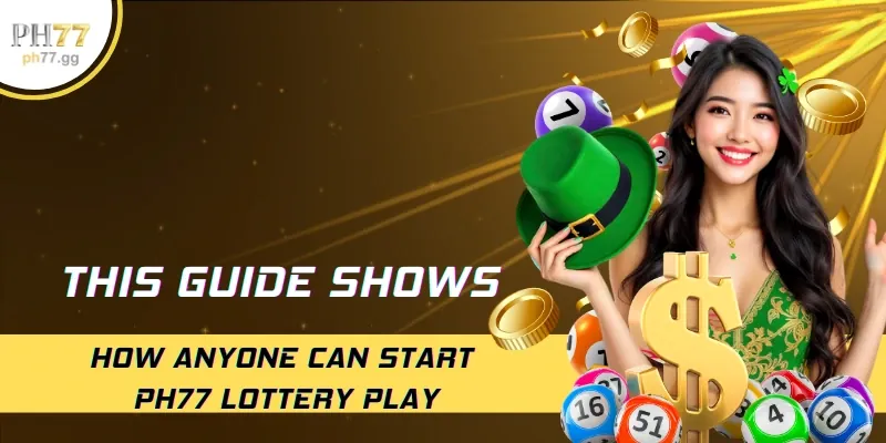 Tải ứng dụng 76win cho Android