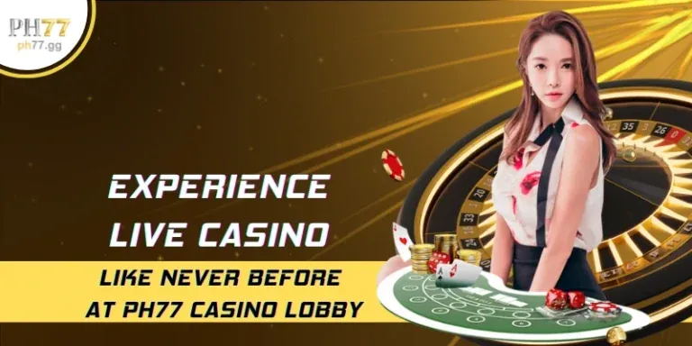 Game Tam Tiên Bắn Cá