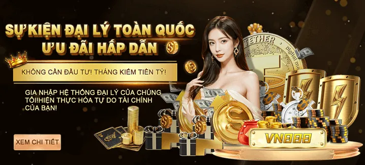 Khuyến mãi Bắn Cá 76win