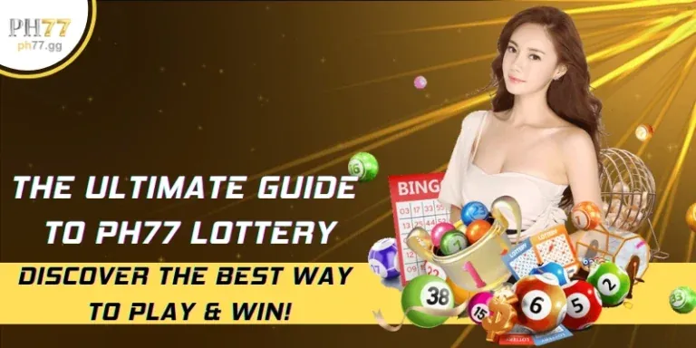 Chương trình VIP 76win