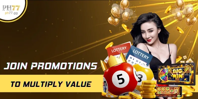 Casino trực tuyến 76win