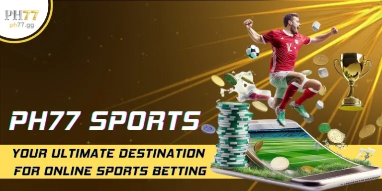 Hoàn trả và thưởng nạp 76win