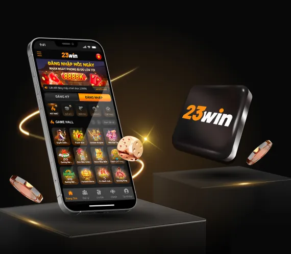 Hệ thống bảo mật và công bằng của 76win