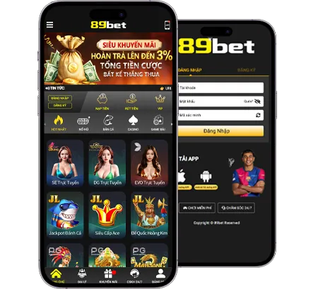 Thương hiệu uy tín 76WIN