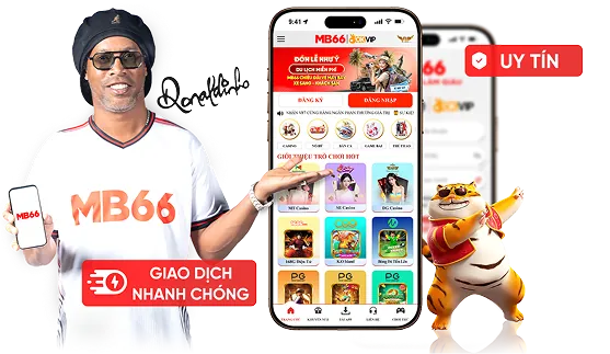 Ví Điện Tử