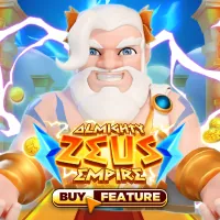 Nền tảng 76win uy tín và an toàn