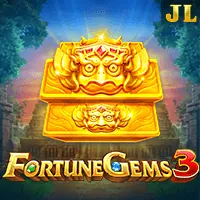 Email hỗ trợ 76win