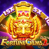 Nền tảng bảo mật tuyệt đối 76win