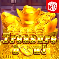Khuyến mãi hoàn trả hàng ngày tại 76win