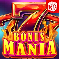 Đường dây nóng 76win