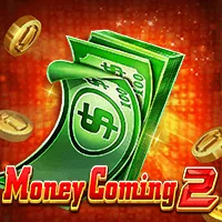 Các trò chơi slot game nổ hũ tại 76win