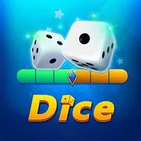 Game bắn cá giải trí tại 76win
