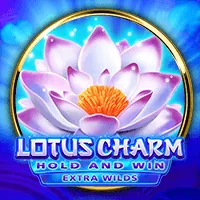 Sòng bạc trực tiếp với người chia bài thật tại 76win