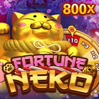 Tỷ lệ cược đá gà hấp dẫn tại 76win