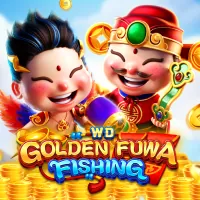 Trung tâm trợ giúp 76win