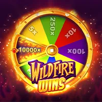 Giao diện 76win thân thiện và dễ sử dụng