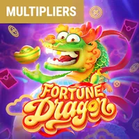 Dịch vụ hỗ trợ khách hàng 24/7 của 76win
