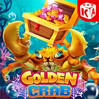 Các trò chơi bài truyền thống và hiện đại tại 76win