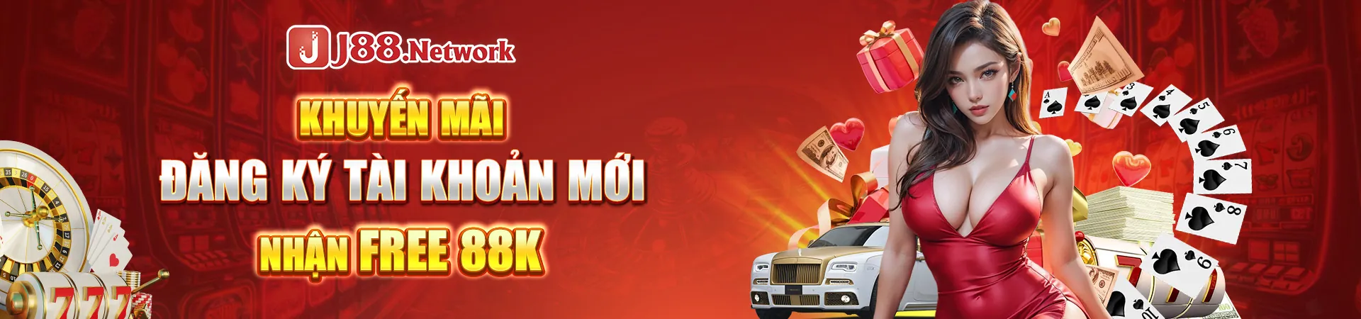 Hình ảnh đại diện cho Điều khoản dịch vụ của 76win trang chủ chính thức