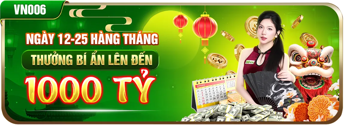 Đá gà 76win trực tuyến với những trận đấu kịch tính
