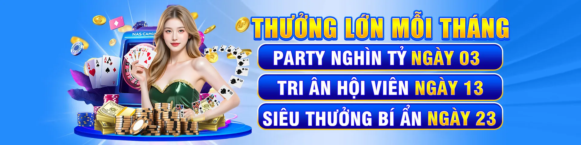 Mạng xã hội 76win