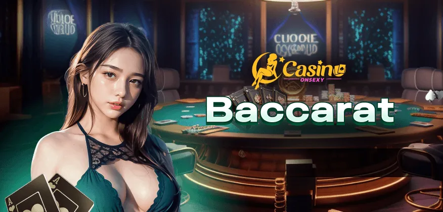 Các tựa game Bắn Cá nổi bật 76win