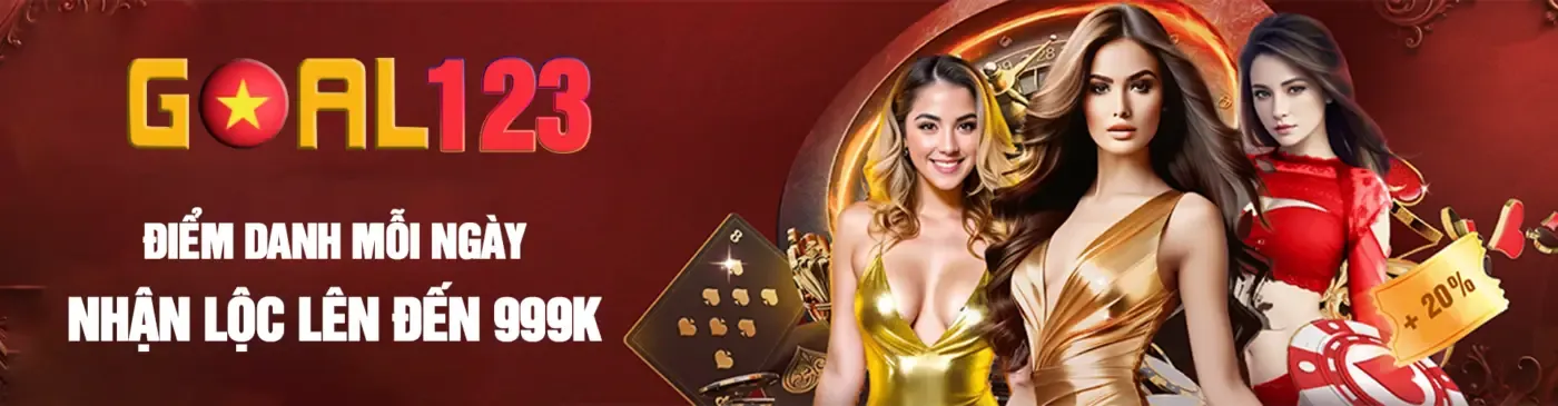 76win Blog Chính Thức - Nơi Cập Nhật Tin Tức Hàng Đầu