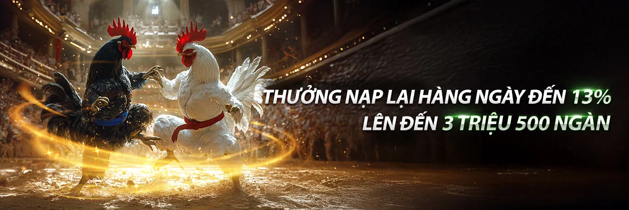 Sòng bạc trực tuyến 76win với các trò chơi hấp dẫn và không gian sang trọng