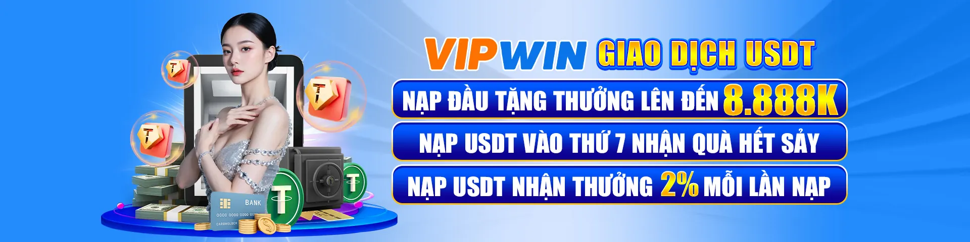 Phương thức thanh toán chính thức của 76win trang chủ chính thức
