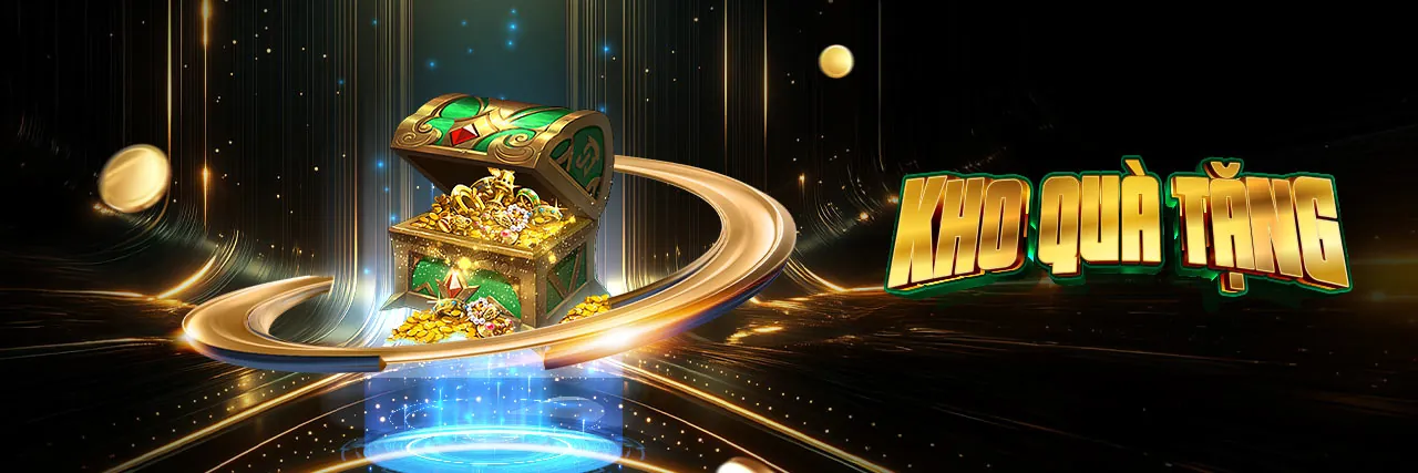 Hình ảnh đại lý 76WIN hợp tác kiếm tiền trực tuyến