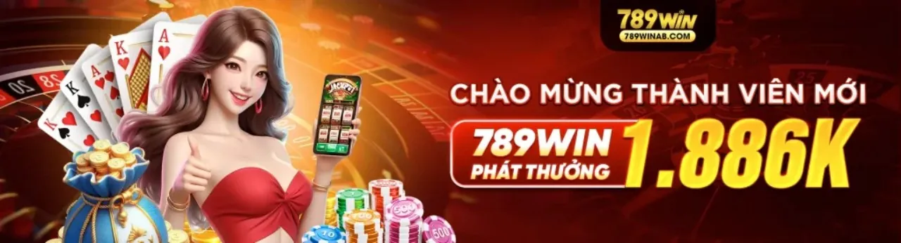 Thế giới Bắn Cá 76win trang chủ chính thức 2026