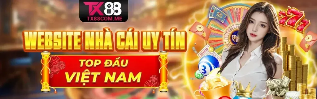 Tải Ứng Dụng 76win Chính Thức 2026
