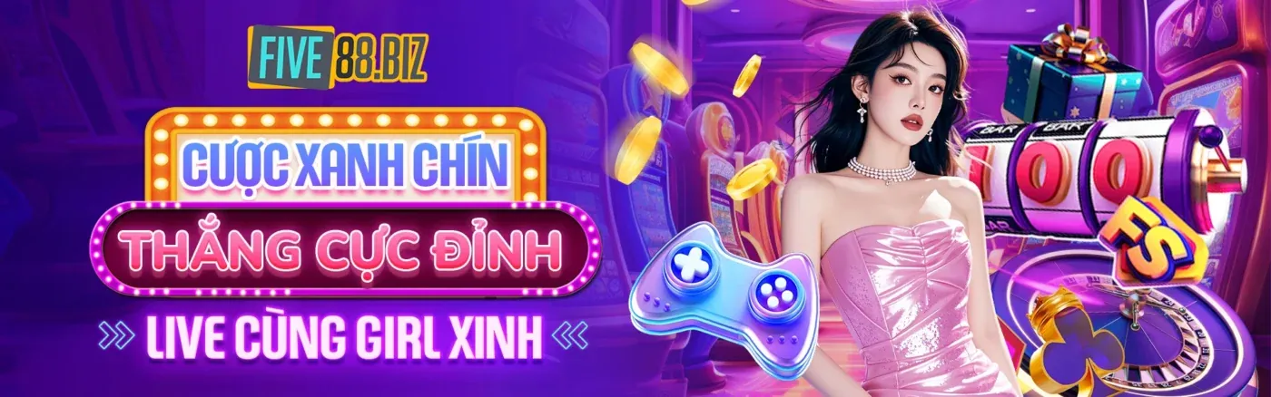 Môi trường cá cược đa dạng và an toàn tại 76win