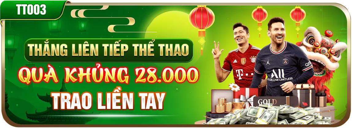 Biểu ngữ Chính sách quyền riêng tư của 76win trang chủ chính thức