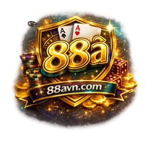 Các chương trình khuyến mãi 76win