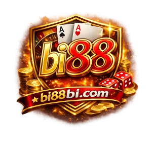Cá cược thể thao 76win với tỷ lệ cược cao