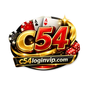 Chương trình VIP độc quyền của 76win