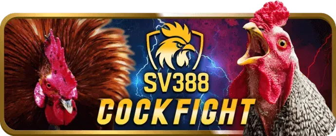 Sòng bạc trực tuyến đỉnh cao 76win