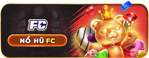 Câu hỏi thường gặp về Bắn Cá 76win