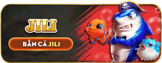 Đá gà trực tuyến sôi động 76win