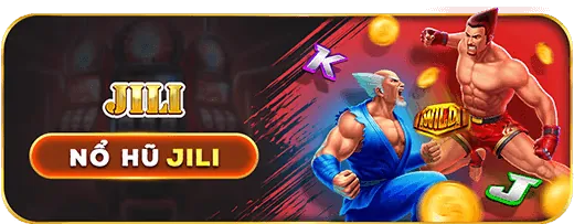 Truy cập kho game đa dạng tại 76win