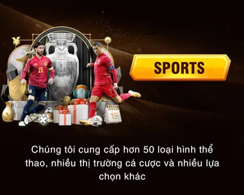 Ưu đãi độc quyền cho thành viên 76win