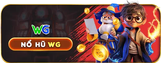 Trò chơi Máy đánh bạc 76win