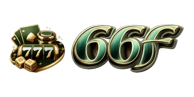 Logo Pragmatic Play