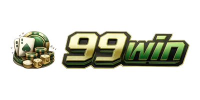 Logo Yggdrasil