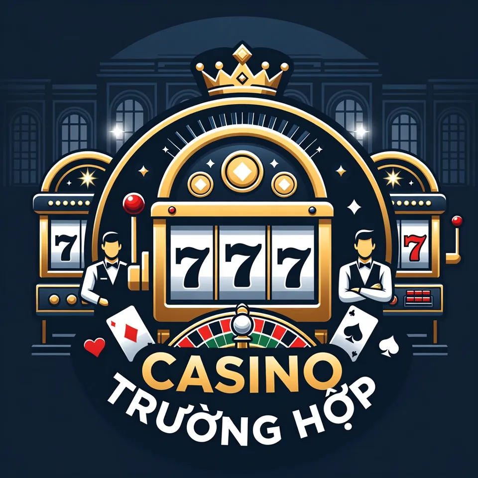 76win trang chủ chính thức
