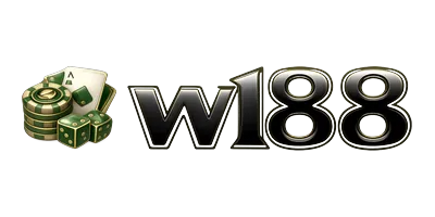 Logo Microgaming