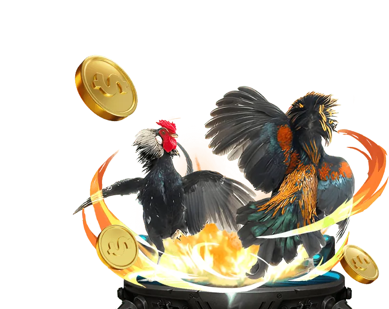 Giấy phép hoạt động 76win