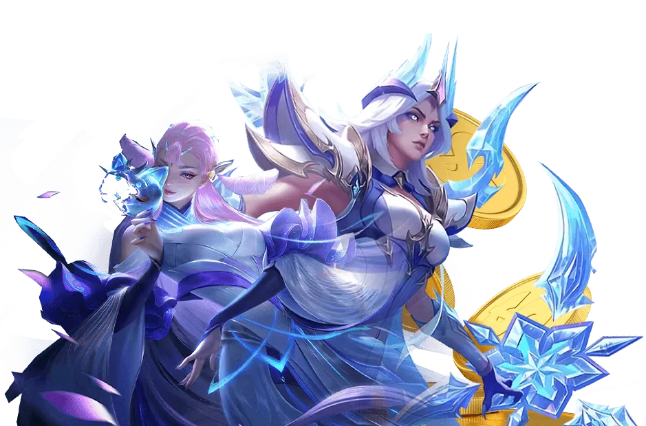 Bước 1 Nạp tiền 76win